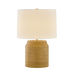 Teneece Table Lamp by Mitzi