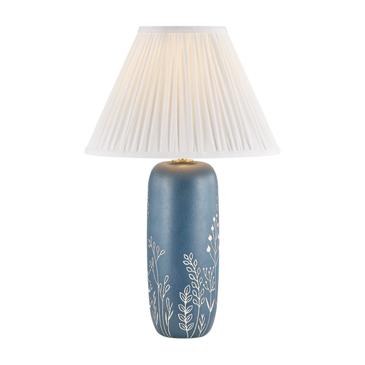 Etta Table Lamp by Mitzi