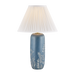 Etta Table Lamp by Mitzi
