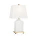 Brynn Table Lamp by Mitzi