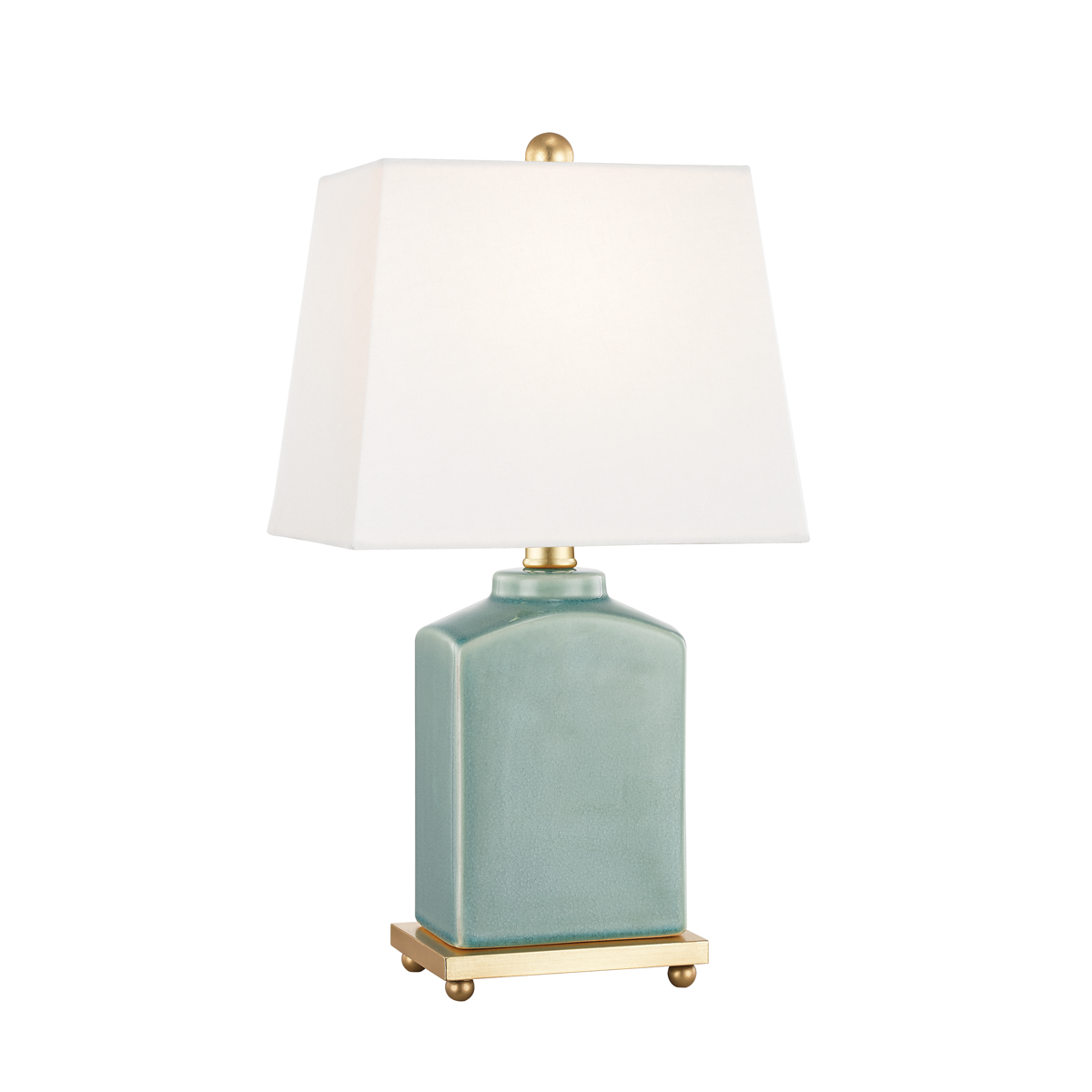 Brynn Table Lamp