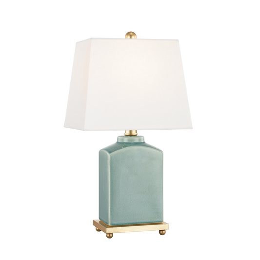 Brynn Table Lamp