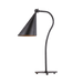 Lupe Table Lamp by Mitzi
