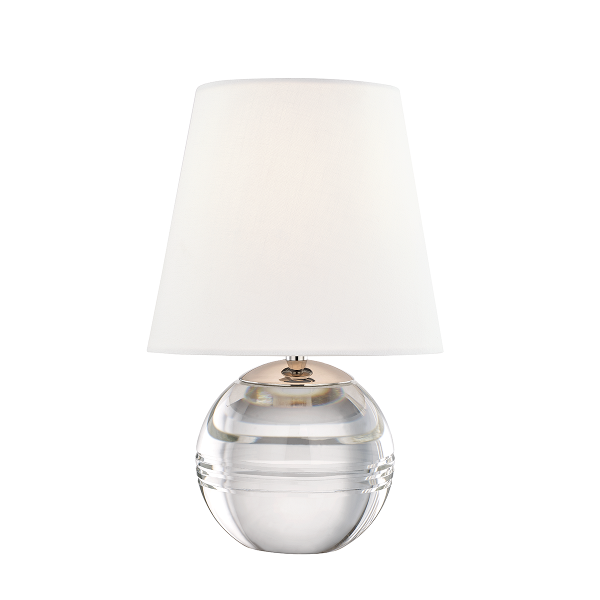 Nicole Table Lamp