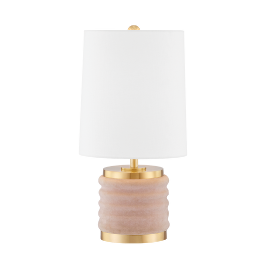 Bethany Table Lamp