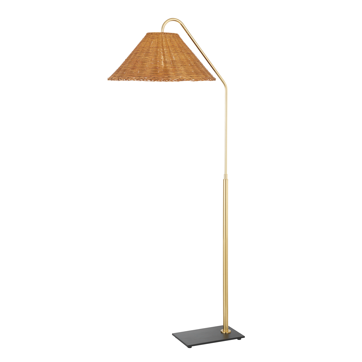 Lauren Floor Lamp