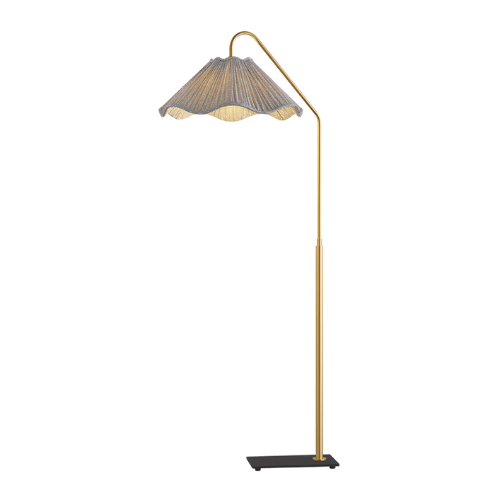 Lauren Floor Lamp