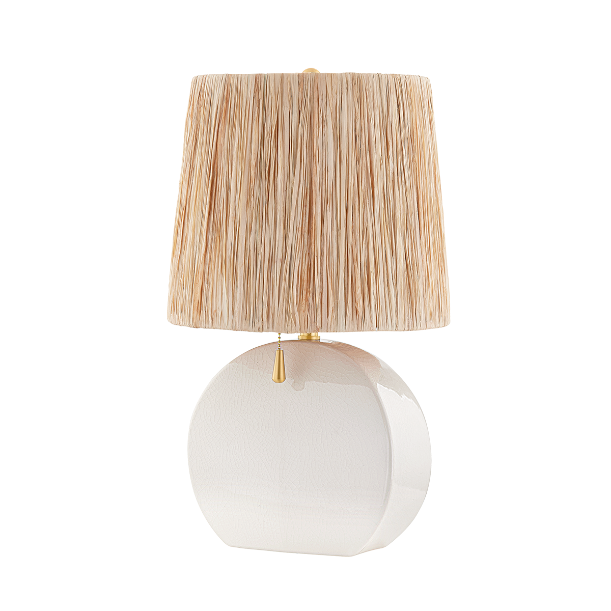 Aneesa Table Lamp