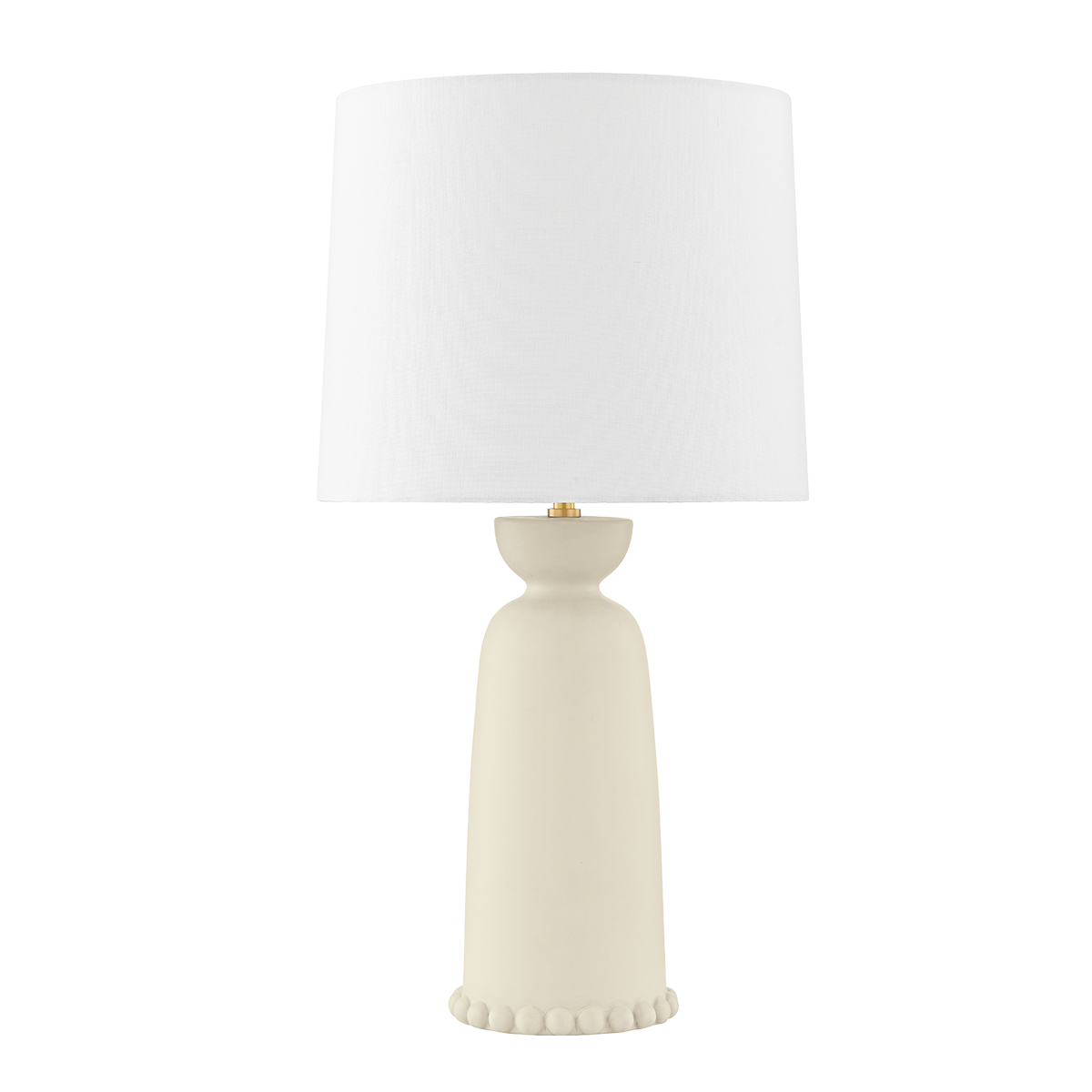 Rhea Table Lamp