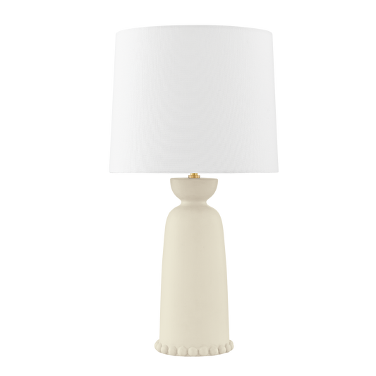 Rhea Table Lamp