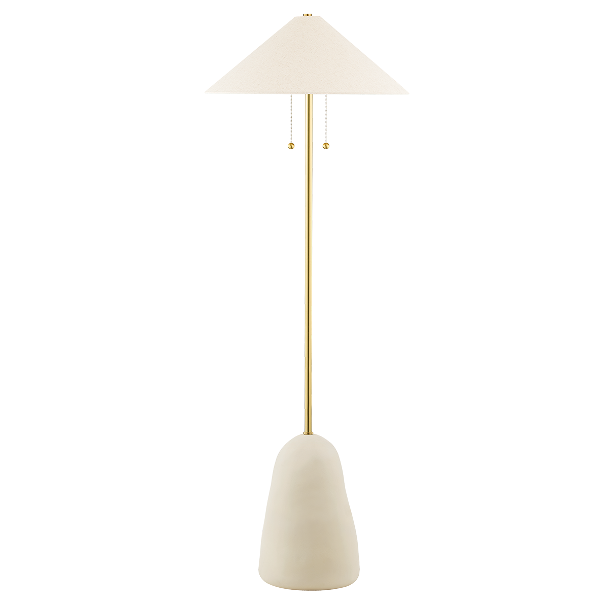 Maia Floor Lamp