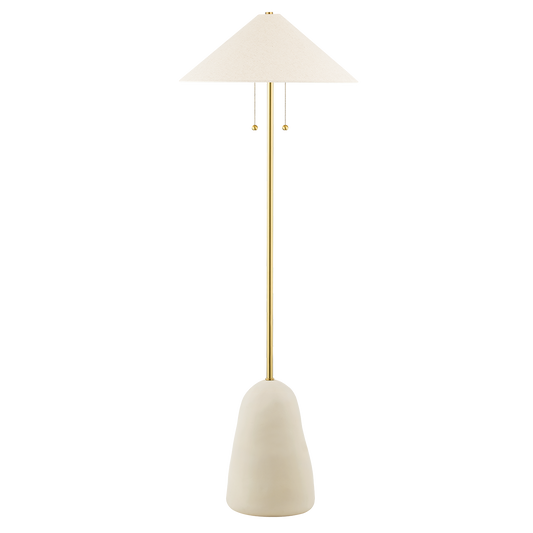 Maia Floor Lamp