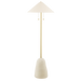 Maia Floor Lamp by Mitzi