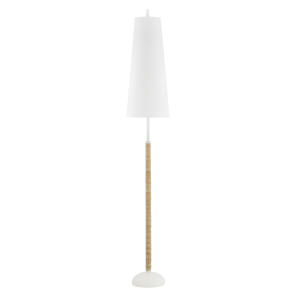 Mariana Floor Lamp