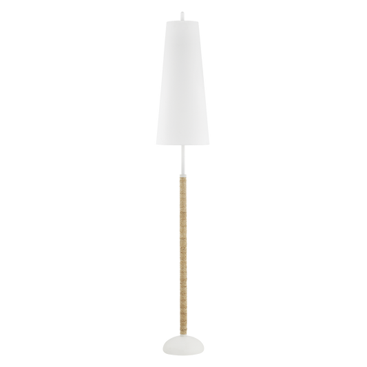 Mariana Floor Lamp