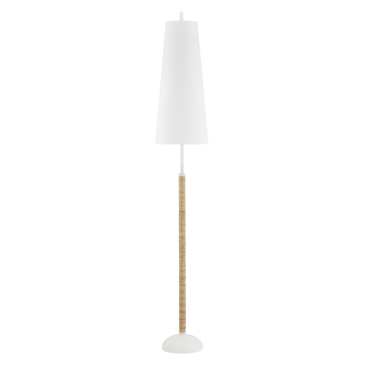 Mariana Floor Lamp by Mitzi