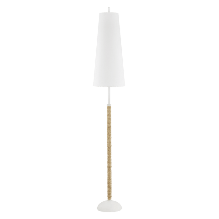 Mariana Floor Lamp by Mitzi