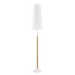 Mariana Floor Lamp by Mitzi