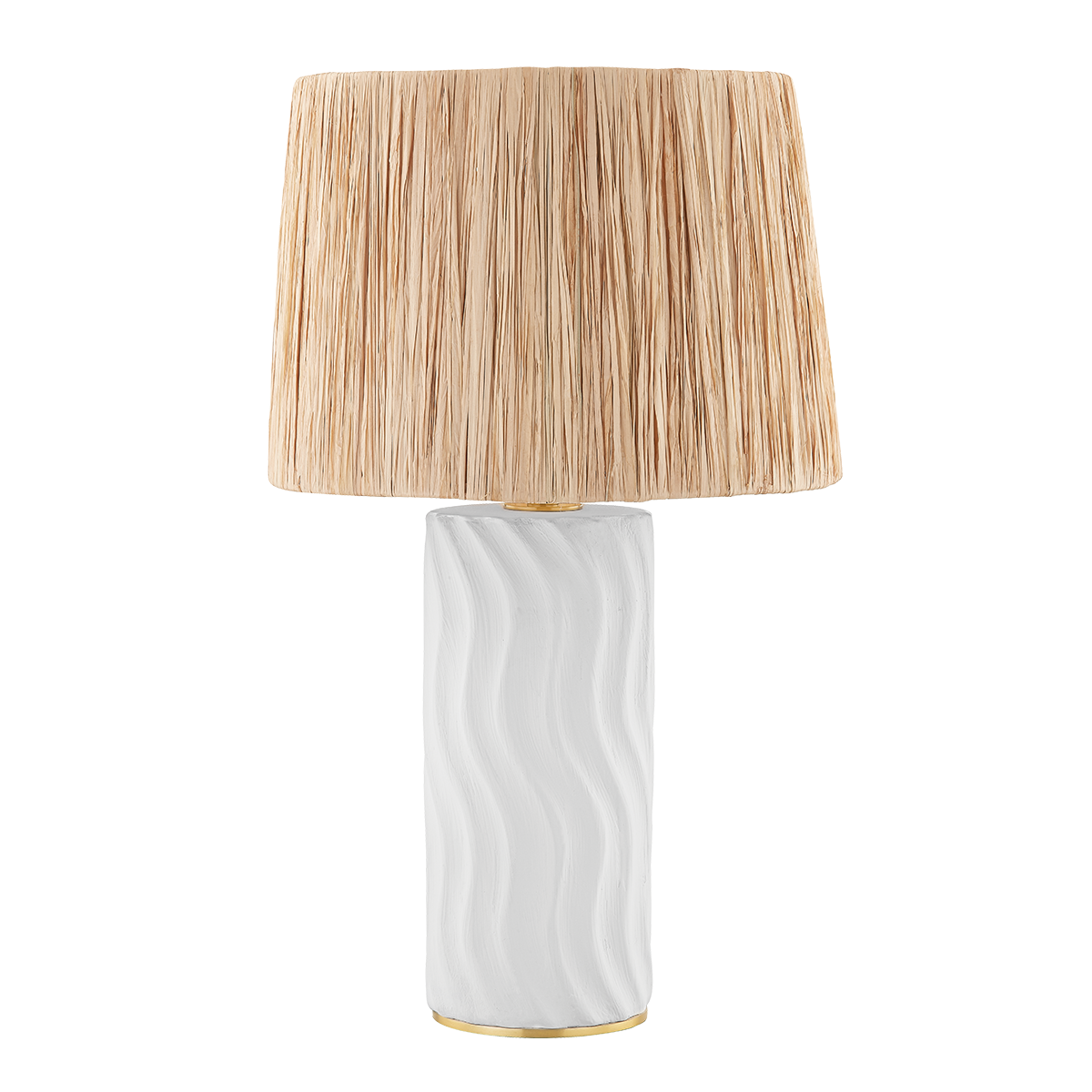 Daniella Table Lamp