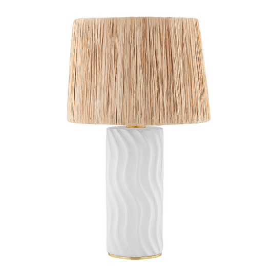 Daniella Table Lamp