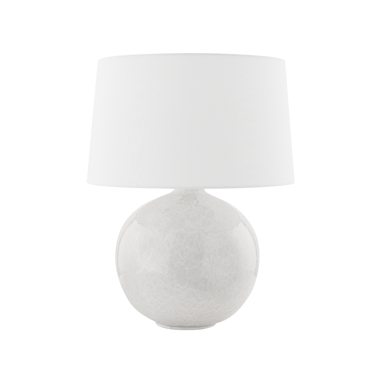 Karina Table Lamp