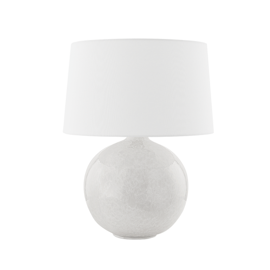 Karina Table Lamp