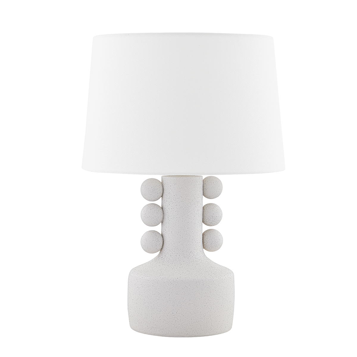 Amalia Table Lamp