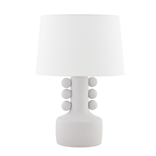 Amalia Table Lamp