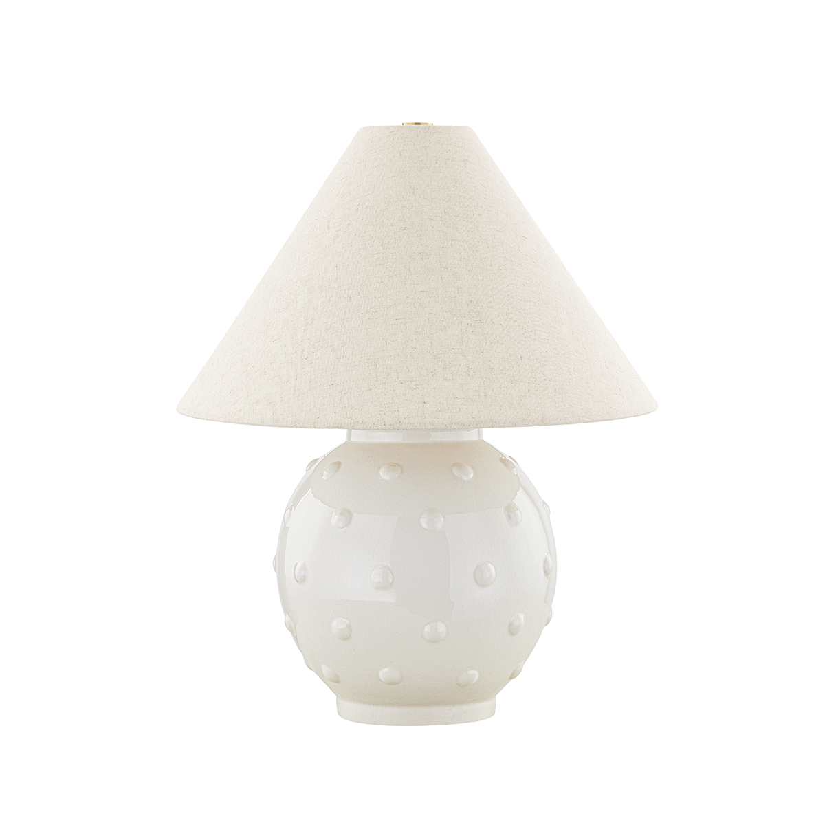 Annabelle Table Lamp