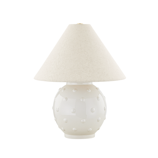 Annabelle Table Lamp