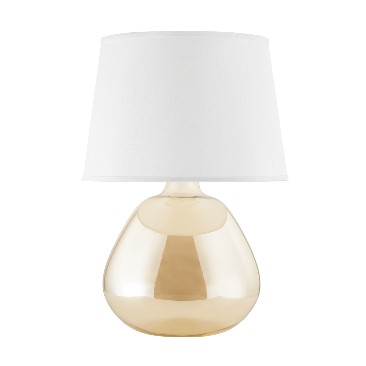 Thea Table Lamp