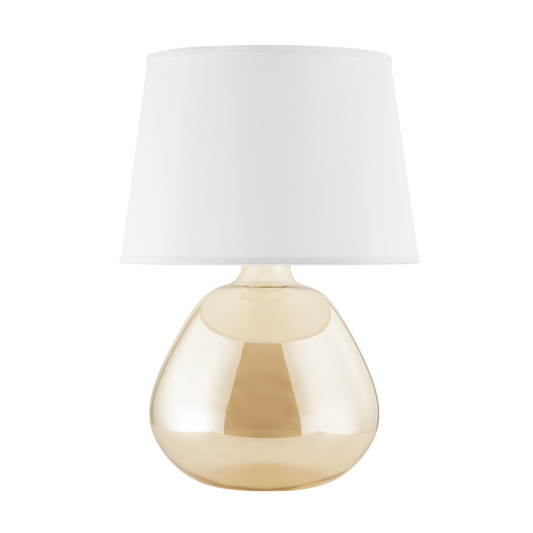 Thea Table Lamp