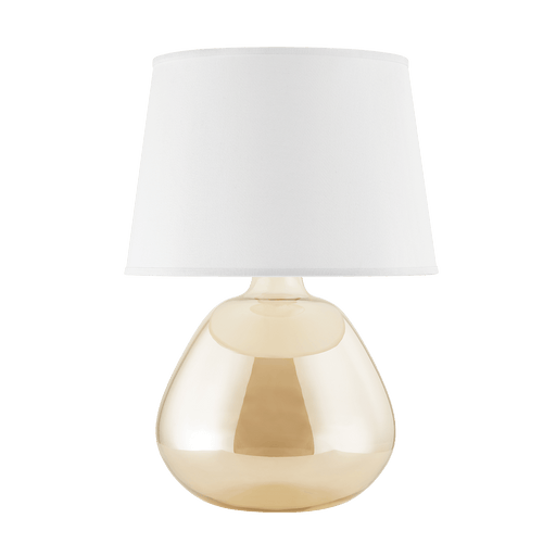 Thea Table Lamp by Mitzi