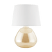 Thea Table Lamp by Mitzi