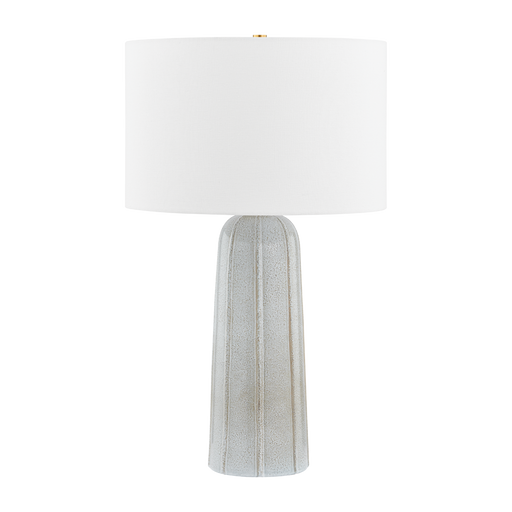 Kel Table Lamp by Mitzi