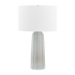 Kel Table Lamp by Mitzi