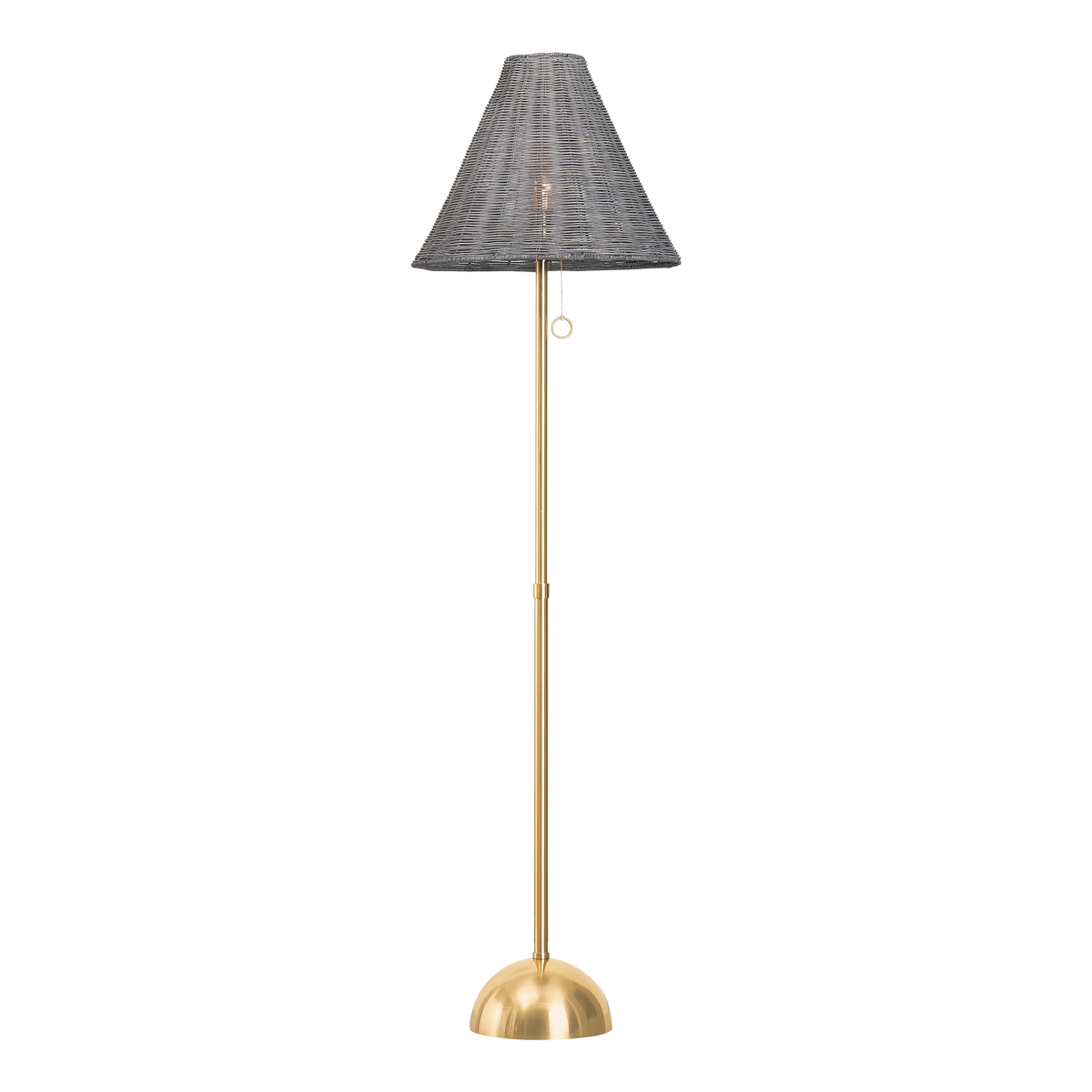 Destiny Floor Lamp