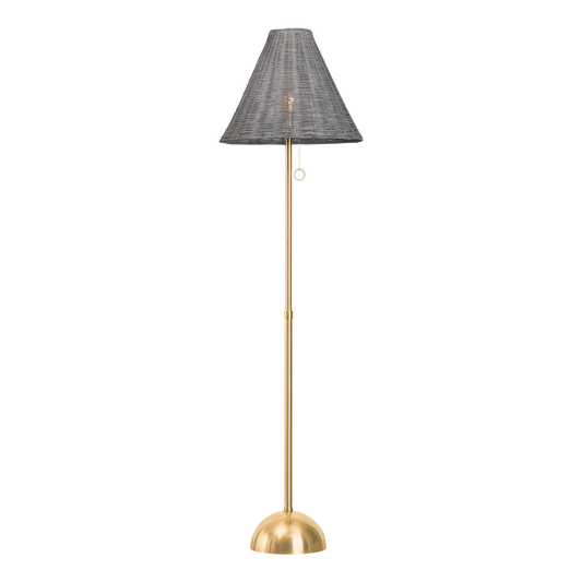 Destiny Floor Lamp