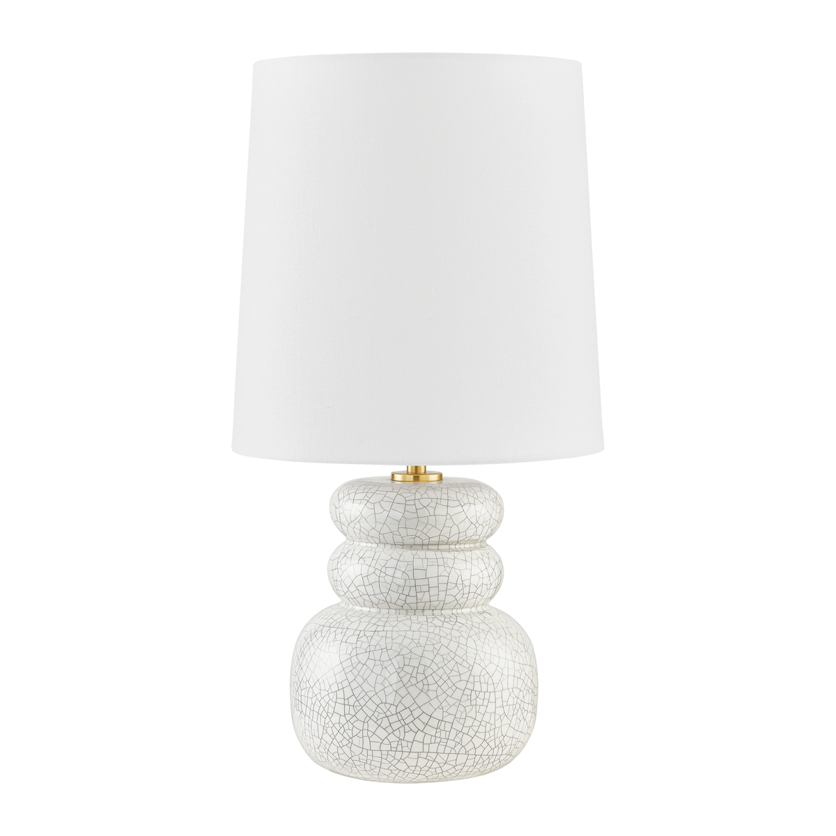 Corinne Table Lamp