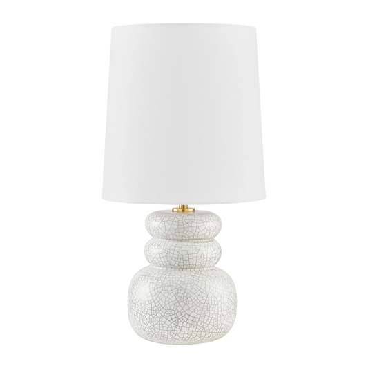 Corinne Table Lamp