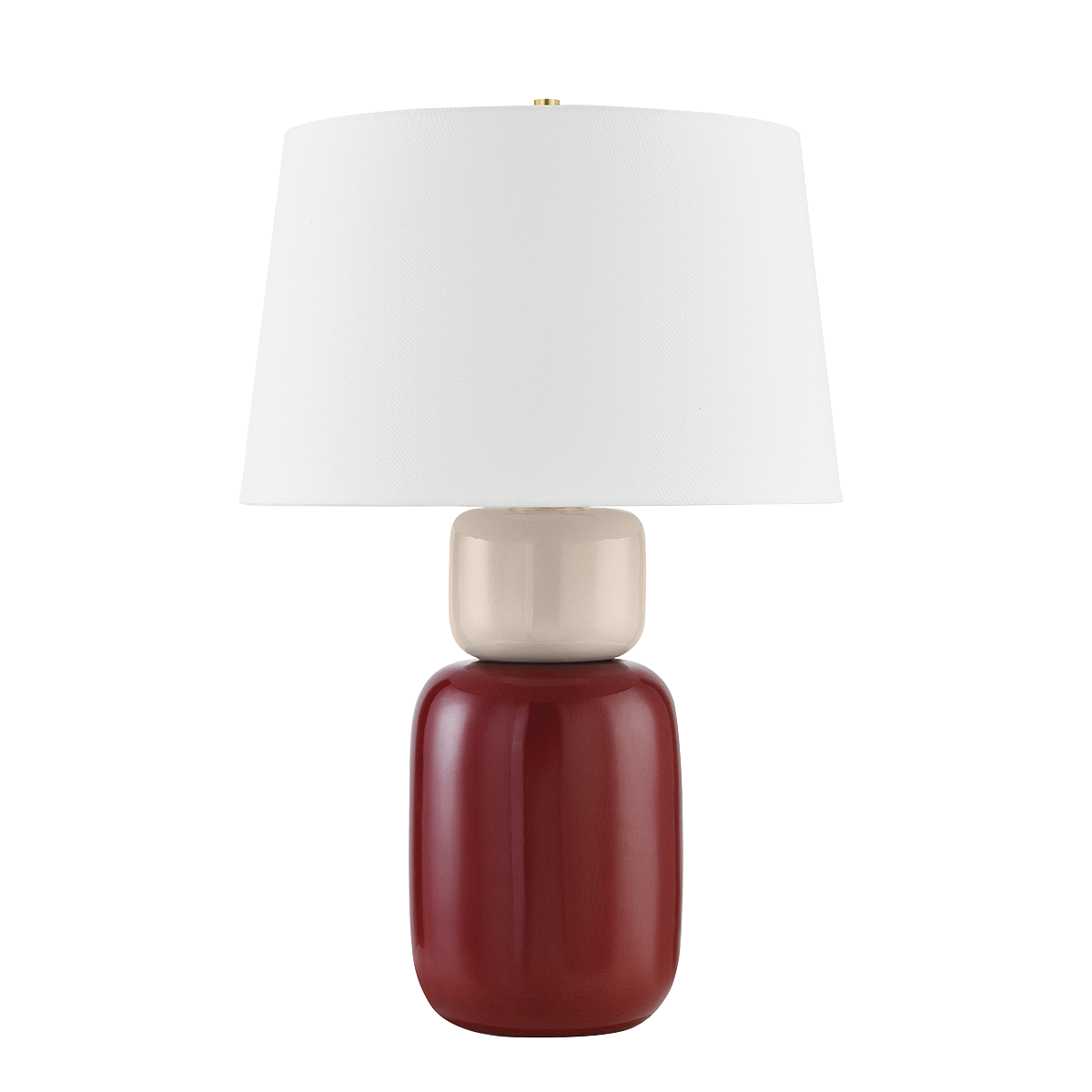 Batya Table Lamp