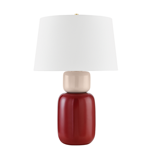 Batya Table Lamp