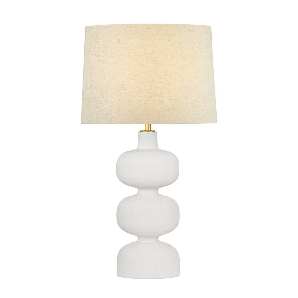 Talita Table Lamp