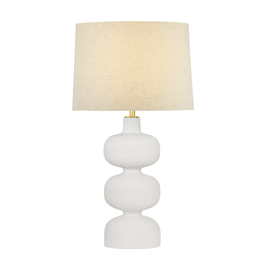 Talita Table Lamp