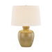 Azaire Table Lamp by Mitzi