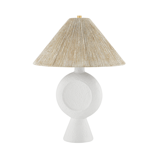 centella table lamp