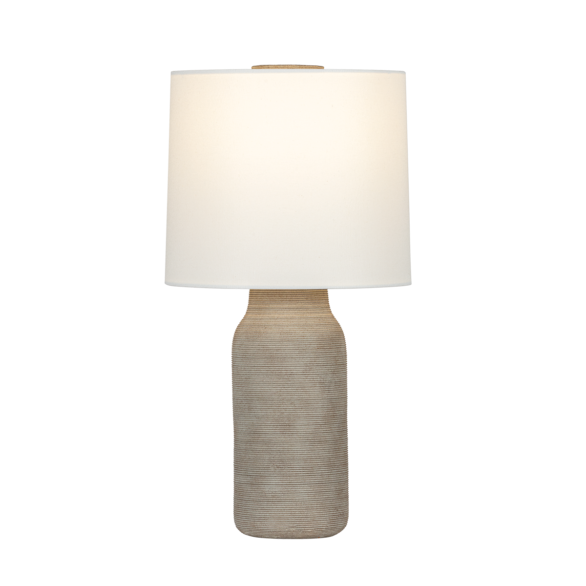 Stassi Table Lamp