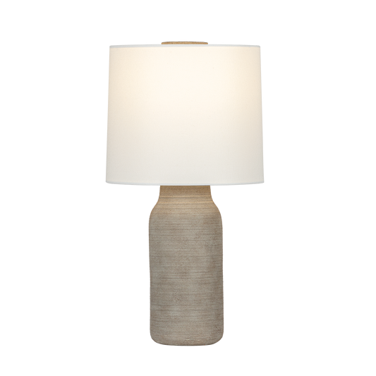 Stassi Table Lamp