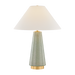 Dalaila Table Lamp by Mitzi