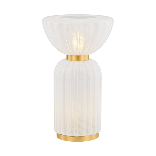 Cordelia Table Lamp